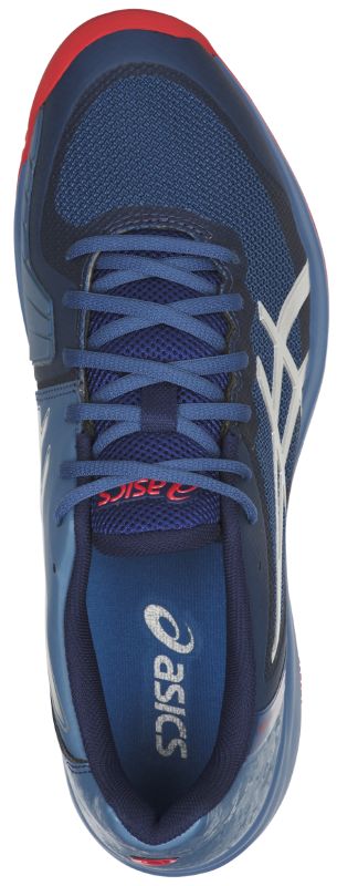 asics-gel-court-speed-azure-blue-print-6 Asics Gel-Court Speed - azure/blue print