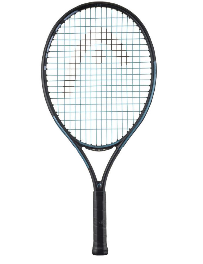 Head IG Gravity Jr. 23