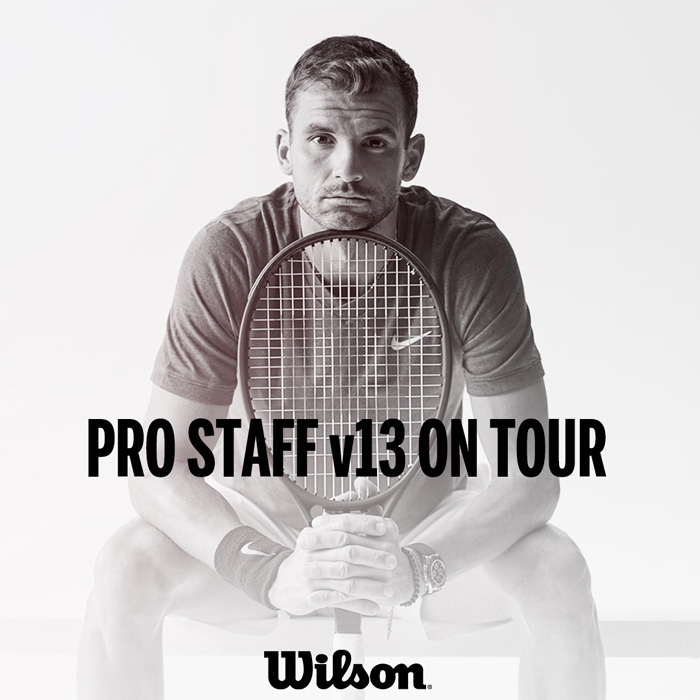 Wilson-ProStaff-LP-M