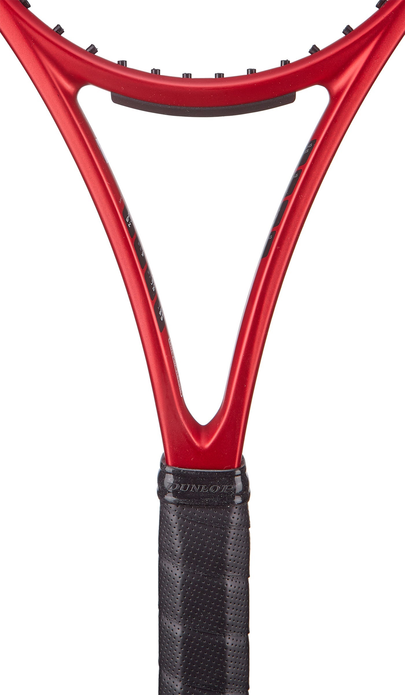 D200S-1 Dunlop CX 200