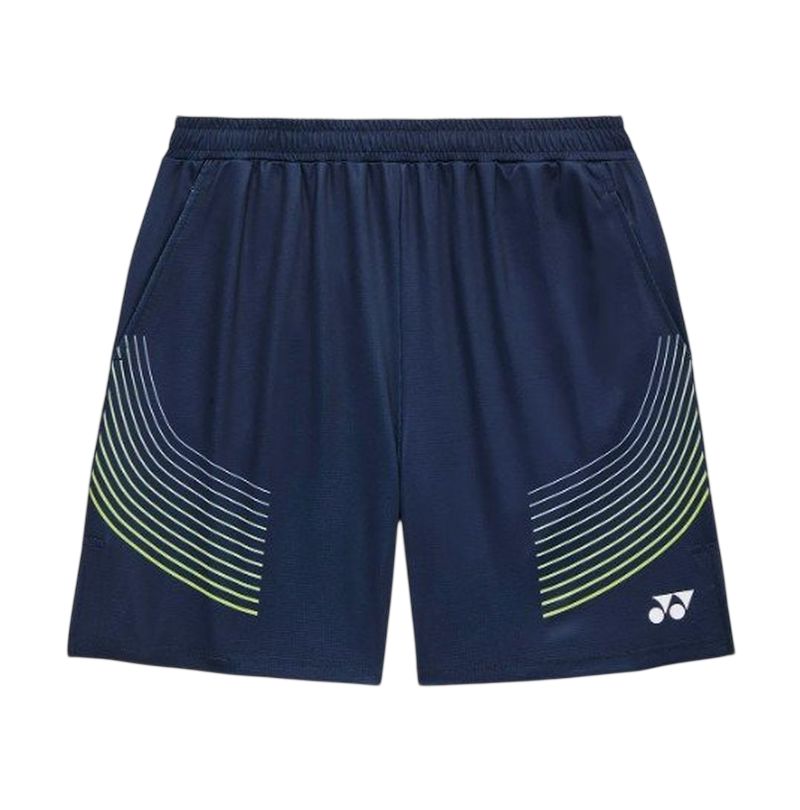 Yonex Knit - dark navy