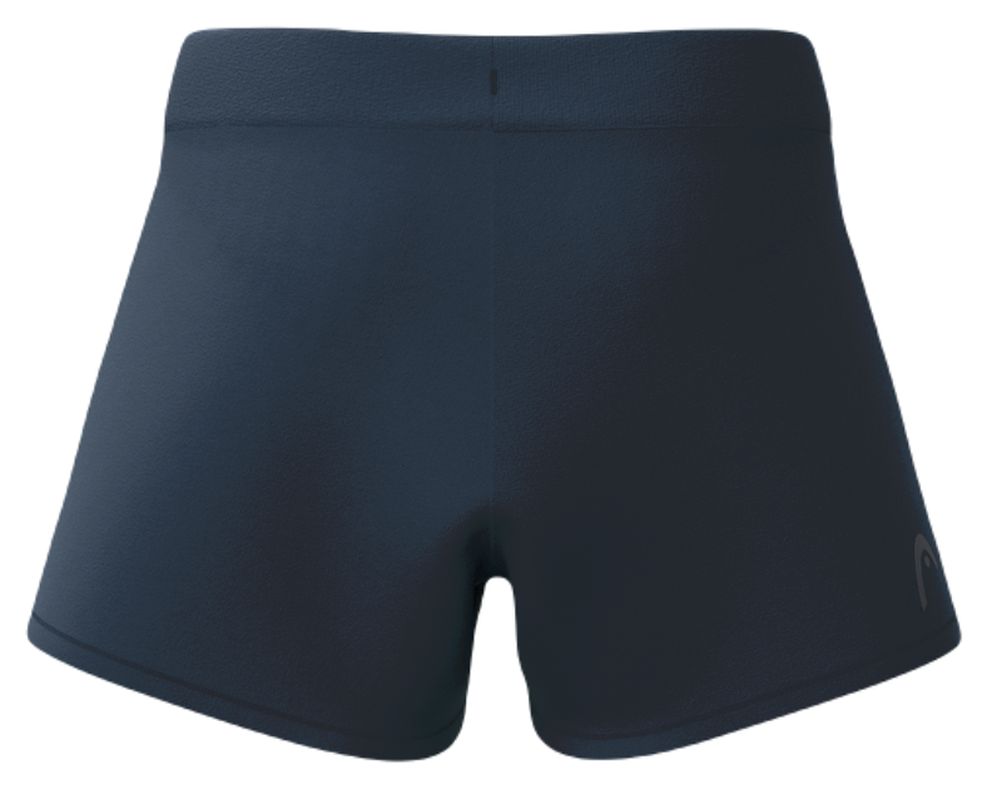 493428 Head Girls Club Original