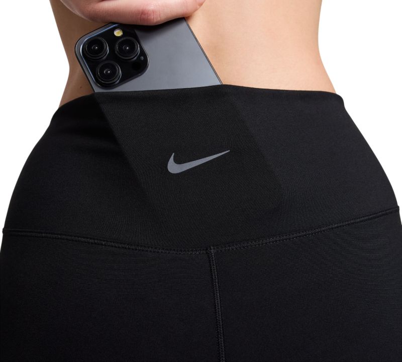 AURORA_FN3239-010_PHSYM005-2000-Photoroom-png-Photoroom