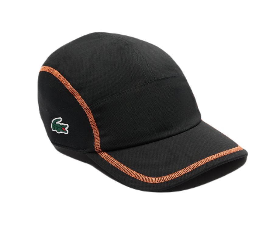 Lacoste Colourblock Tennis