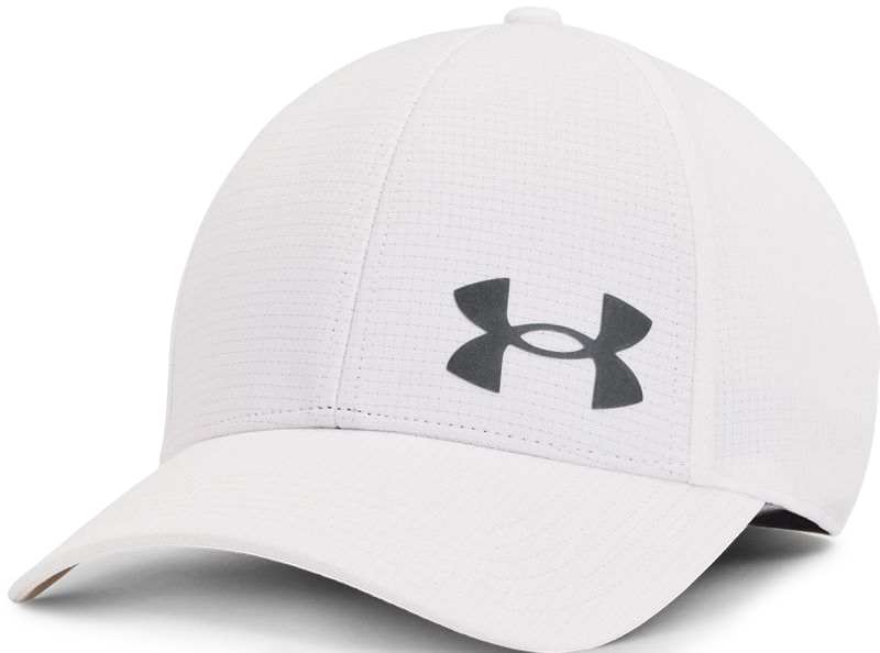 under-armour-isochill-armourvent-str-white-1spNUr73TtLTET