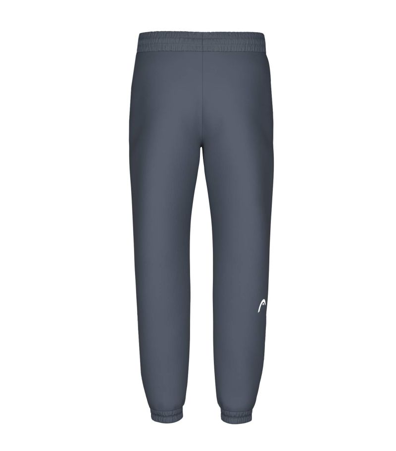 Head Breake - navy Head Breake - navy