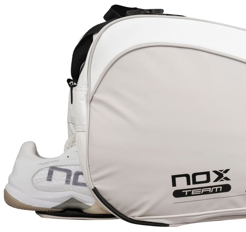 paletero-ml10-team-blancogris-bpml10tewhgr-8435778900504-410627