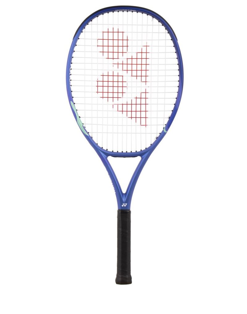 Yonex Ezone New 25 (230 g)