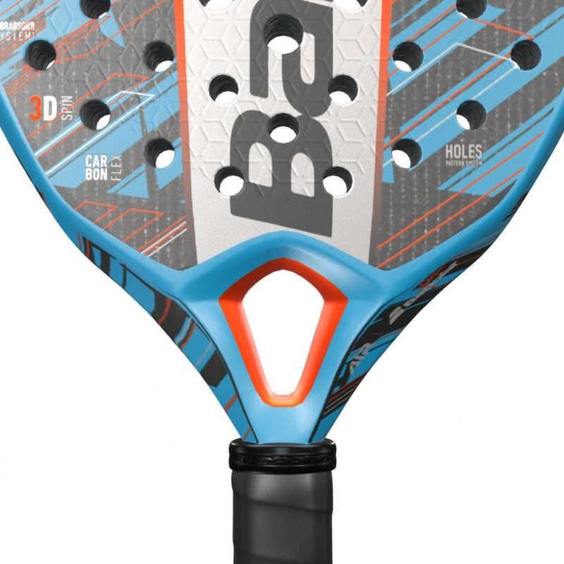 babolat-air-veron-150121-3