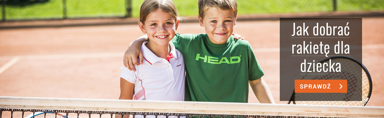 jak-dobrac-rakiete-dla-dzieckaASJU1SZptLoGz