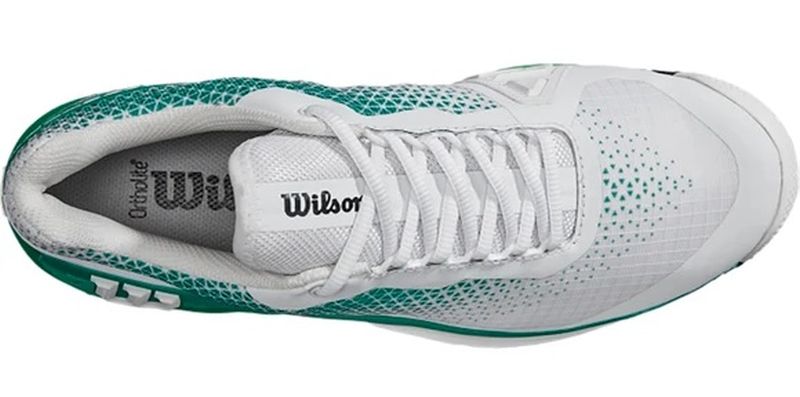 WRS330730C