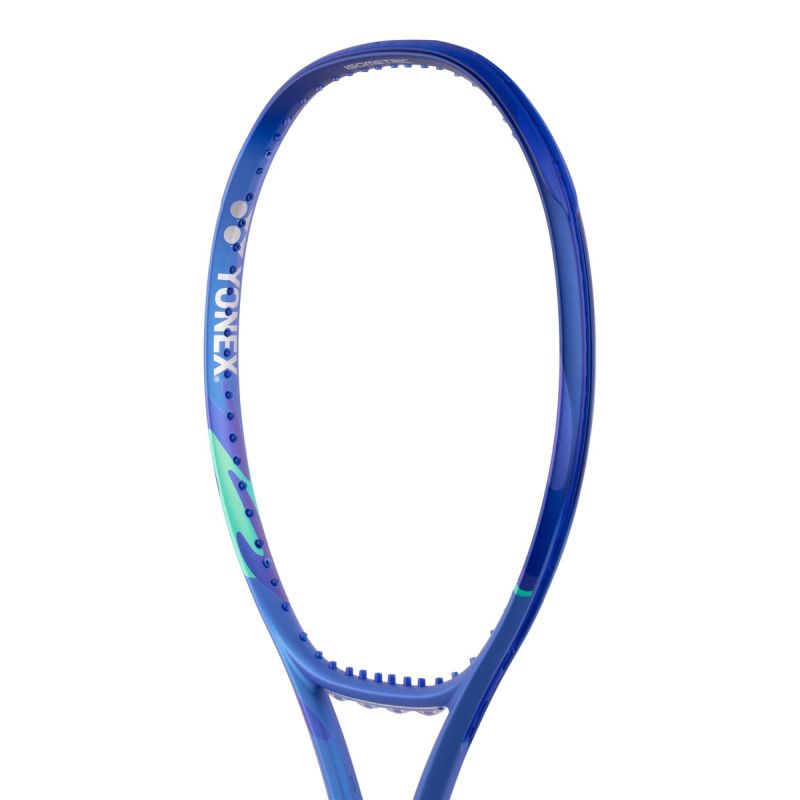 tez98l5-ezone-98l-blast-blue-4-w-1920