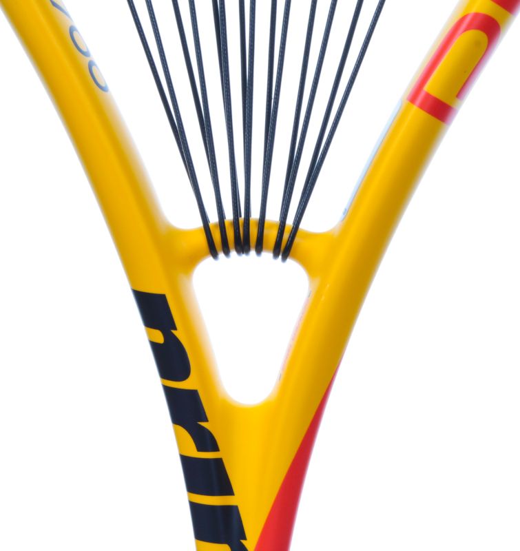 prince-phoenix-elite-700-2 Prince Phoenix Elite 700