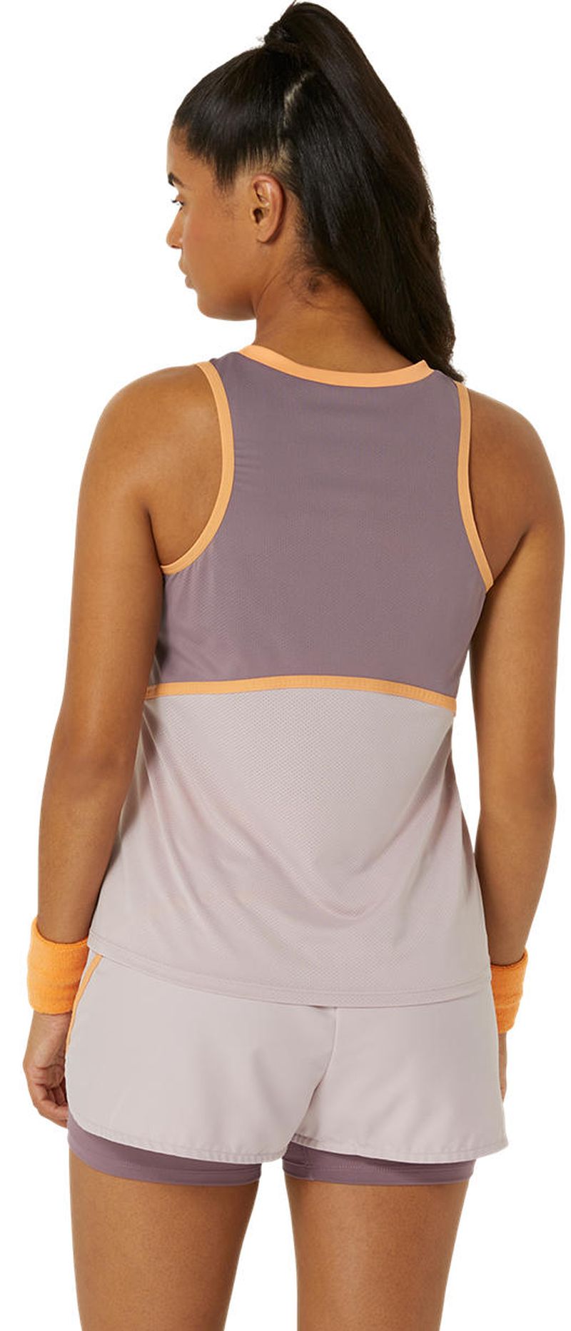 2042A316_704_GM_BK_GLBoT1FHfpeHM4ku