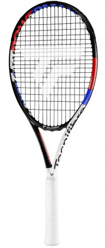 tecnifibre-t-fit-290-power-max-2022-1 Tecnifibre T-Fit 290 Power Max 2022