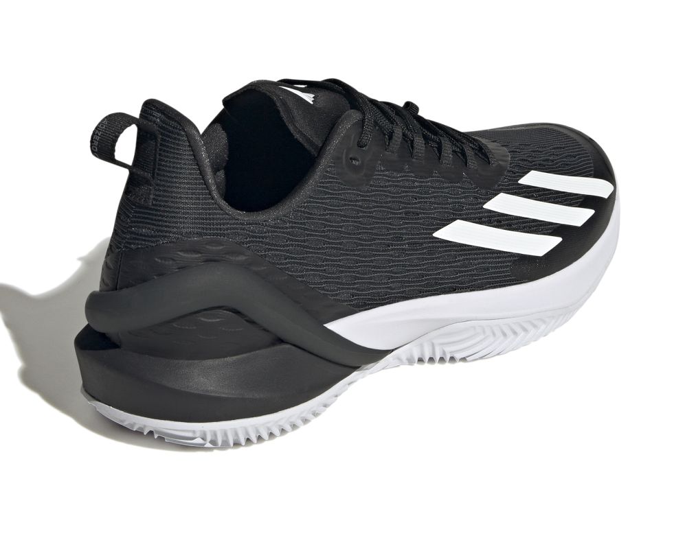IG9527_7_FOOTWEAR_Photography_Back-Lateral-Top-View_white