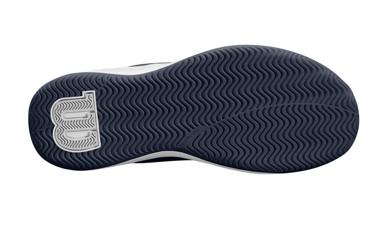 WRS335810_2_INTRIGUE_LITE_NavyBlazer_White-png-high-res