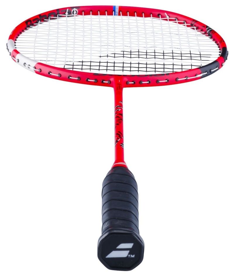 babolat-x-feel-rise-3