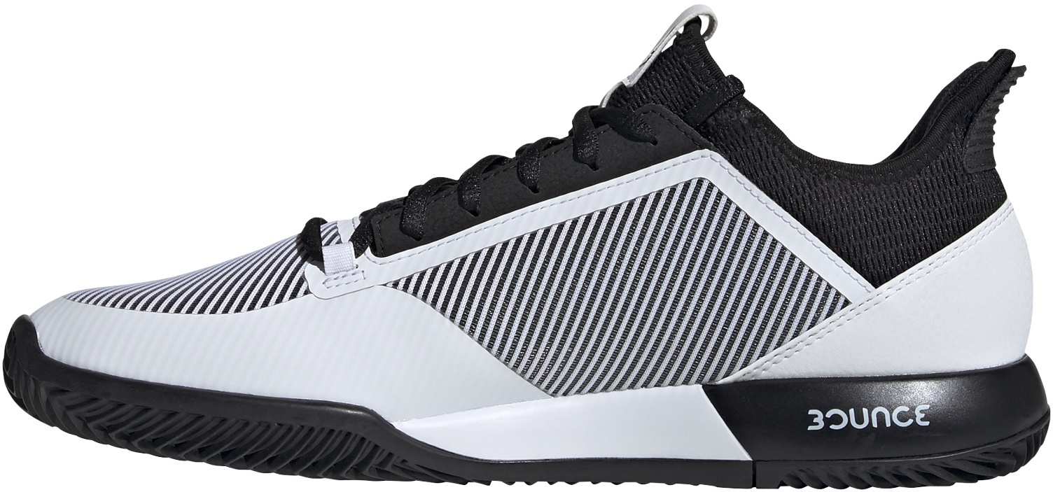 adidas-defiant-bounce-2-m-core-black-white-core-black-3 Adidas Defiant Bounce 2 M - core black/white/core black