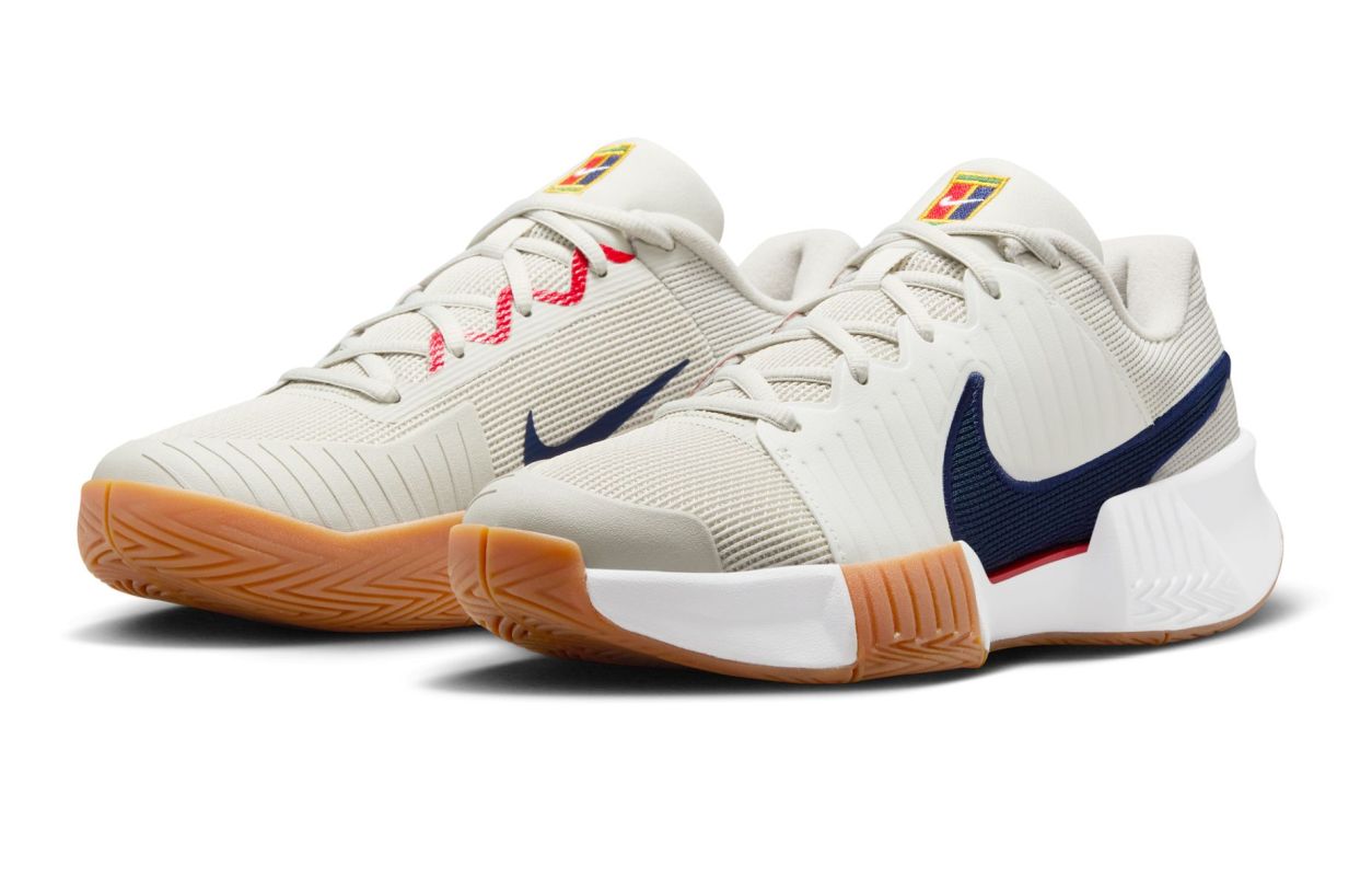 AURORA_FB3146-002_PHCFH001-2000