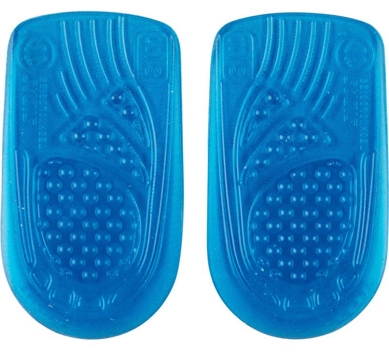 gel-heel-pads