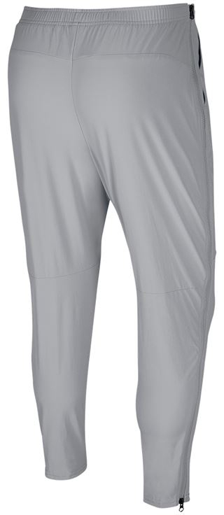 nike-flex-practice-pant-atmosphere-grey-2 Nike Flex Practice Pant - atmosphere grey
