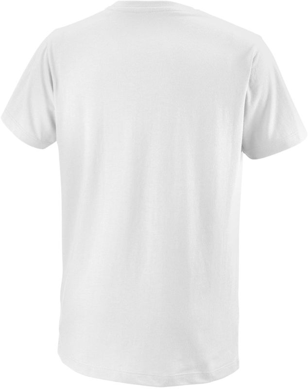 WRA793403_1_SS21_SLICE_TECH_TEE_Boys_White-png-cq5dam-web-2000-2000