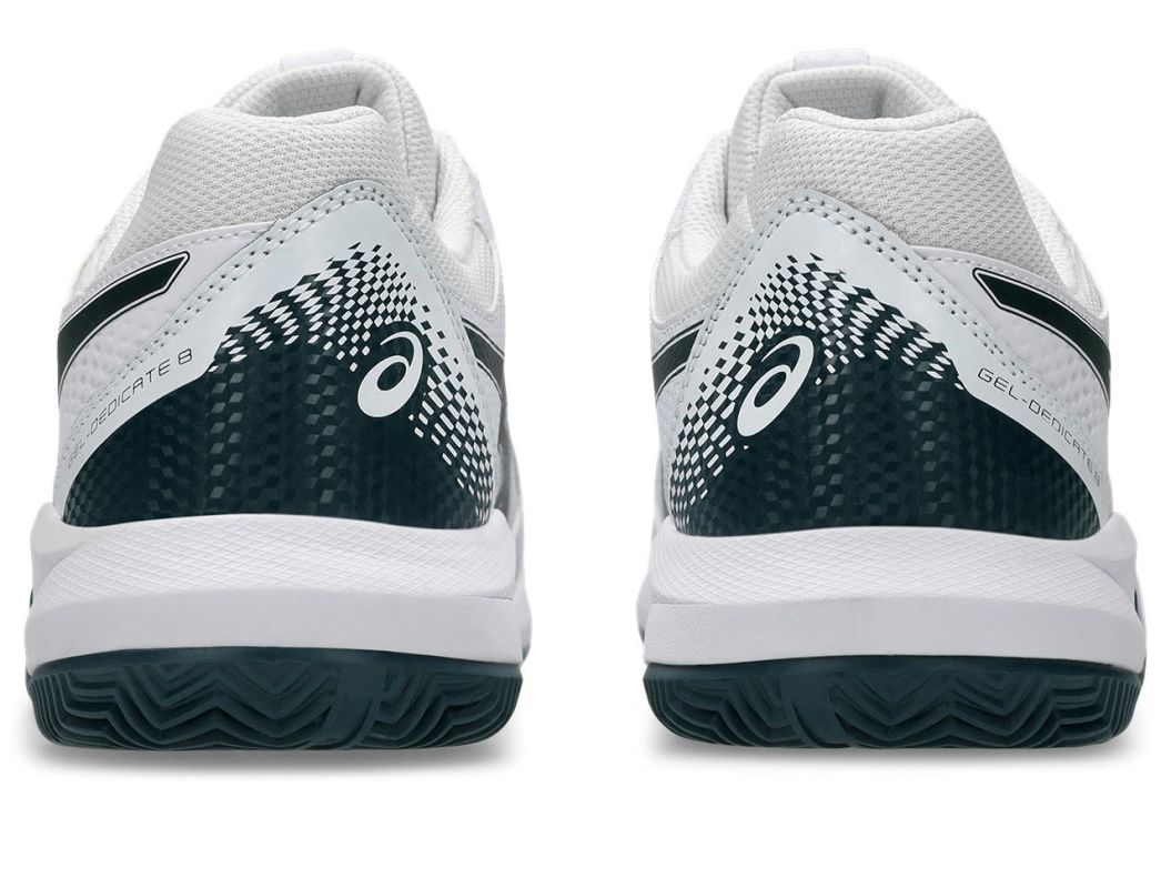 1041A448_104_SB_BK_GLB_PNG_1280x1280-JPG