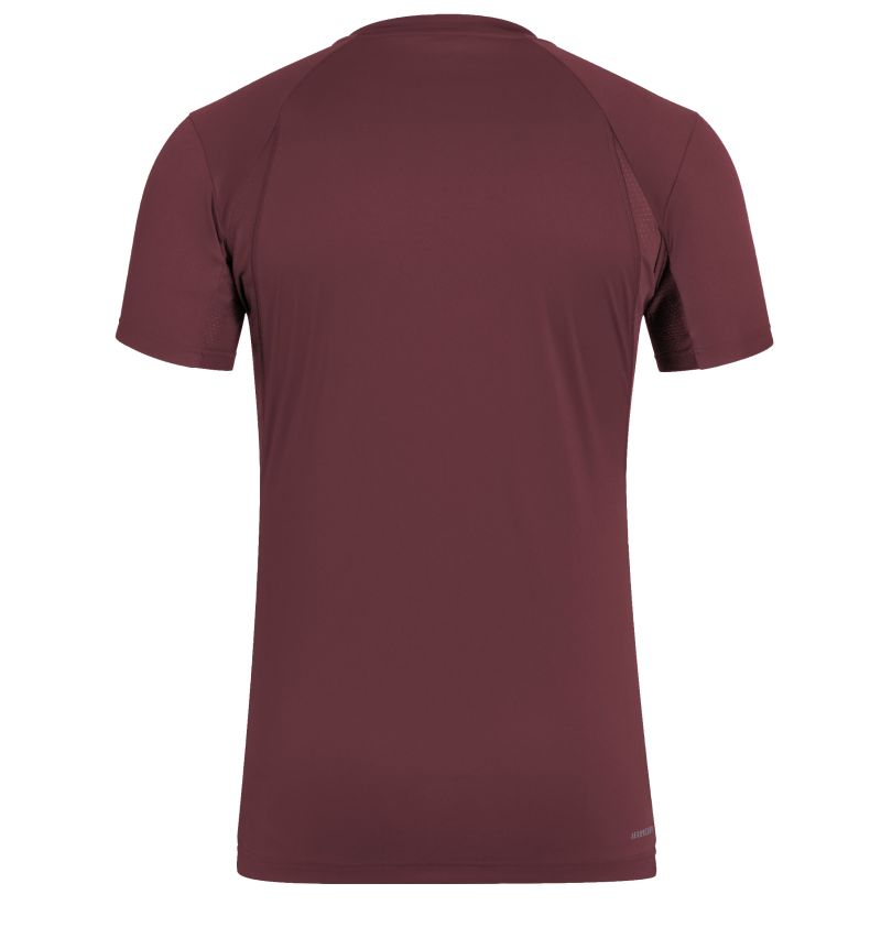 JG0981_3_APPAREL_Photography_Back-Center-View_white