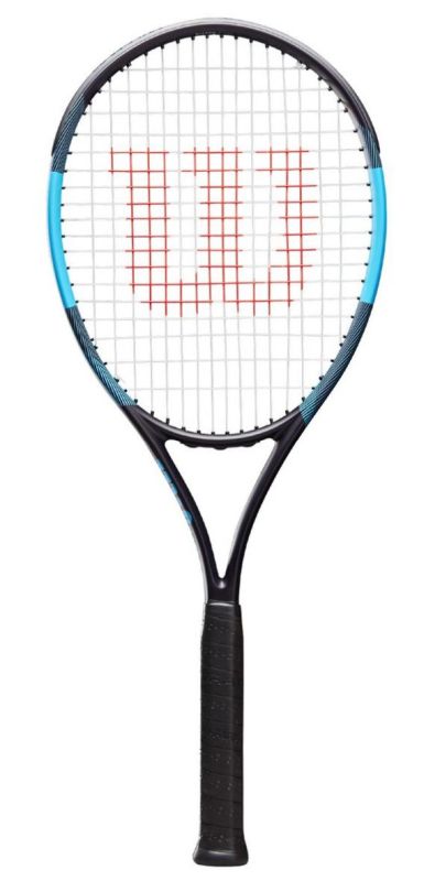 wilson-f-tek-105-1 Wilson F-Tek 105