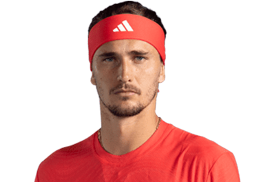 alexander-zverev-baner