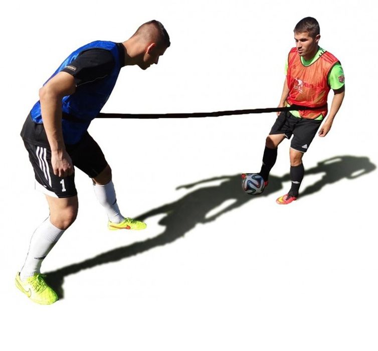 pasy-do-treningu-1-na-1-yakima-1