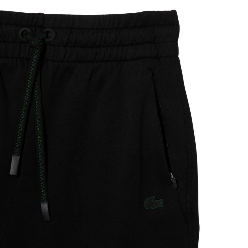 Lacoste Women's Two-Ply Piqué