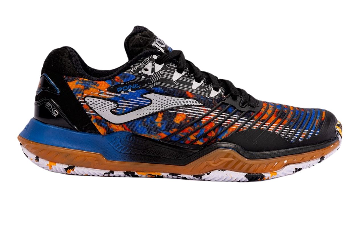 Joma T.Point Men 2401