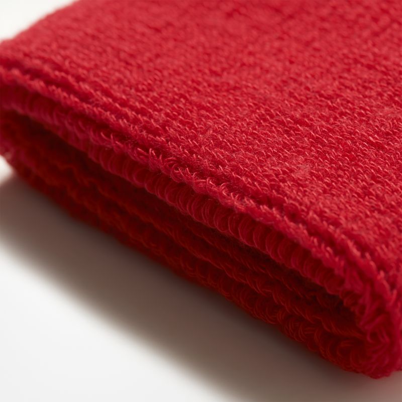 adidas-tennis-wristband-s-osfm-ray-red-collegiate-navy-white-5 Adidas Tennis Wristband S (OSFM) - ray red/collegiate navy/white