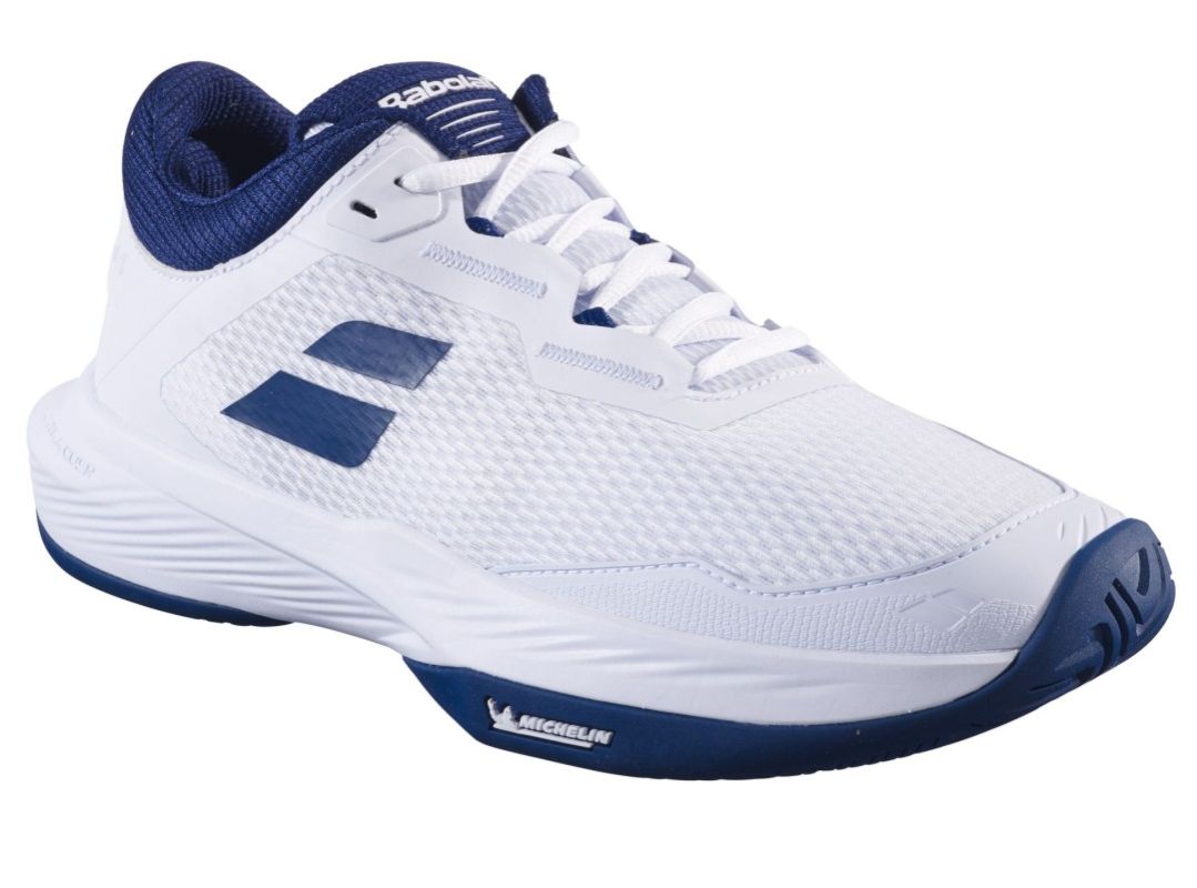 babolat-sfx-4-all-court-men-white-estate-blue-2