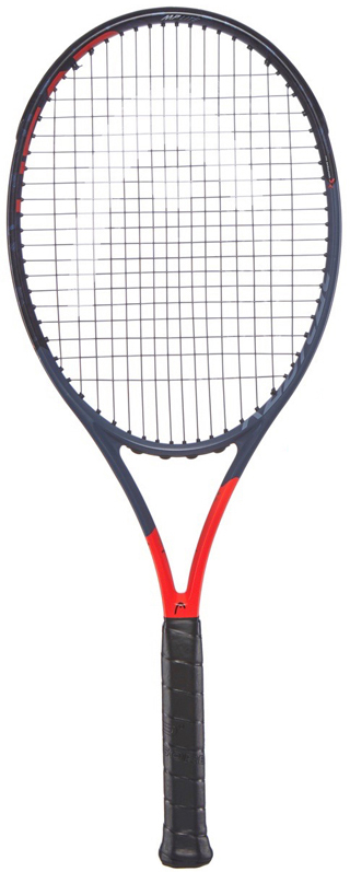 Head Graphene 360 Radical MP LITE Head Graphene 360 Radical MP LITE