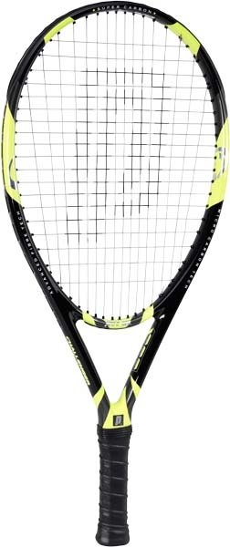 Pro's Pro Challenger 25 (25")