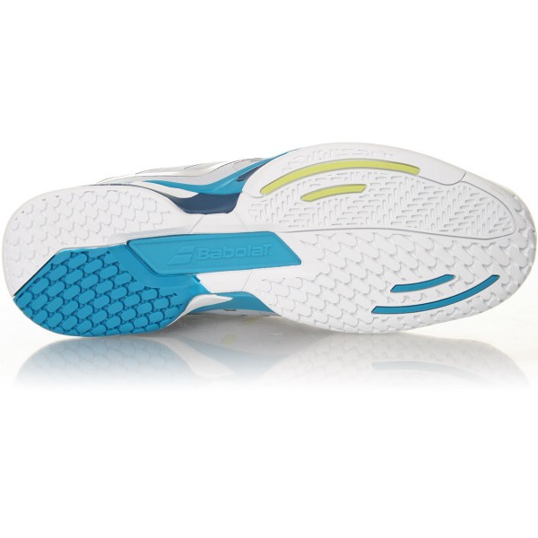 babolat-propulse-bpm-all-court-grey-5 Babolat Propulse BPM All Court - grey