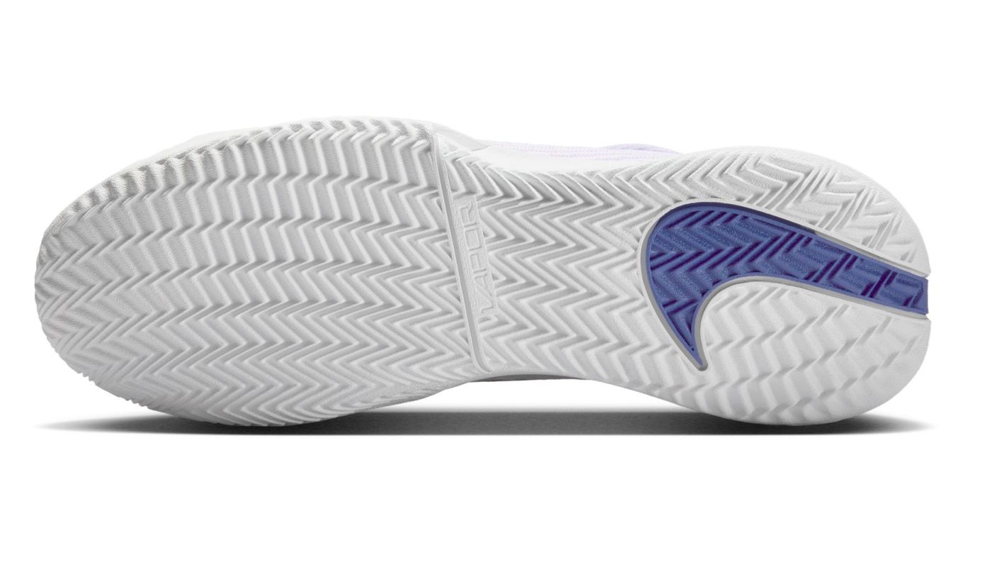 AURORA_HQ6030-500_PHSUH000-2000