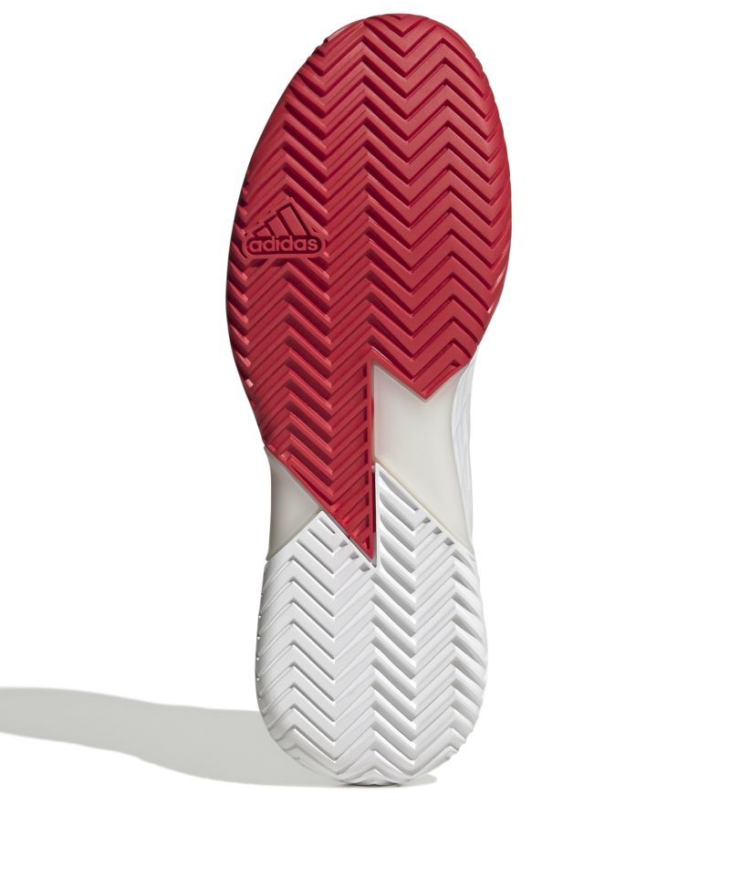JH6320_4_FOOTWEAR_Photography_Bottom-View_white