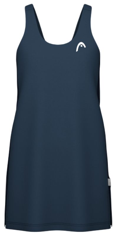493341 Head Girls Spirit