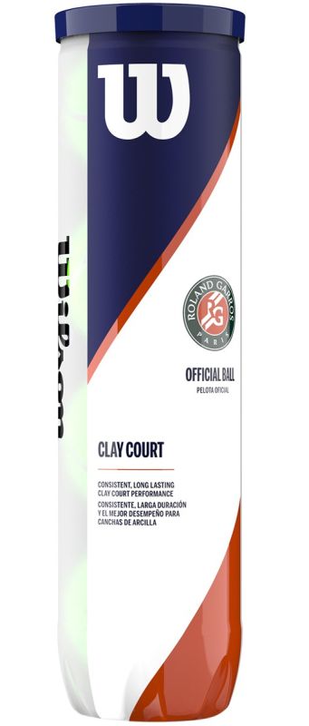 wilson-roland-garros-clay-4b-1 Wilson Roland Garros Clay 4B