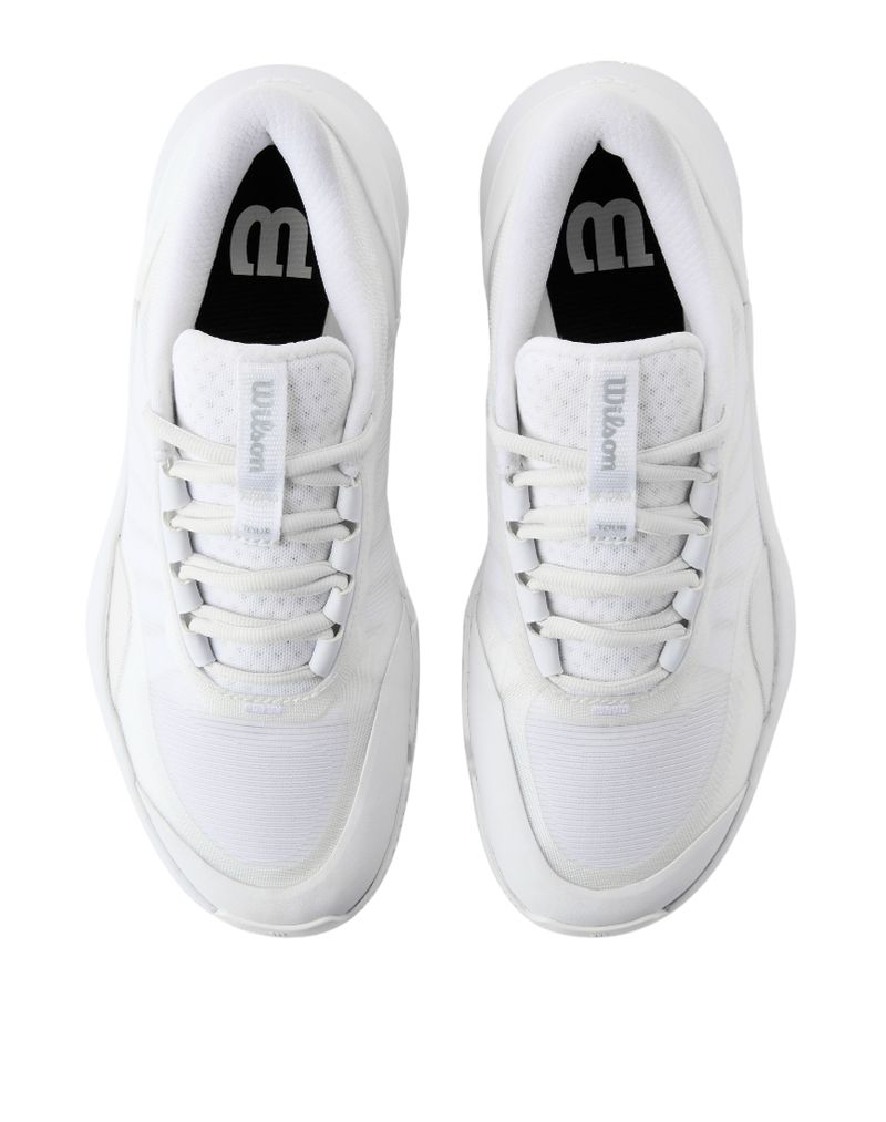 WRS334500_16_INTRIGUE_TOUR_White_White_Silver-png-high-res