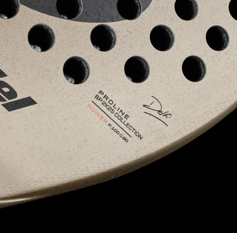 pala-bullpadel-vertex-04-w-25-4