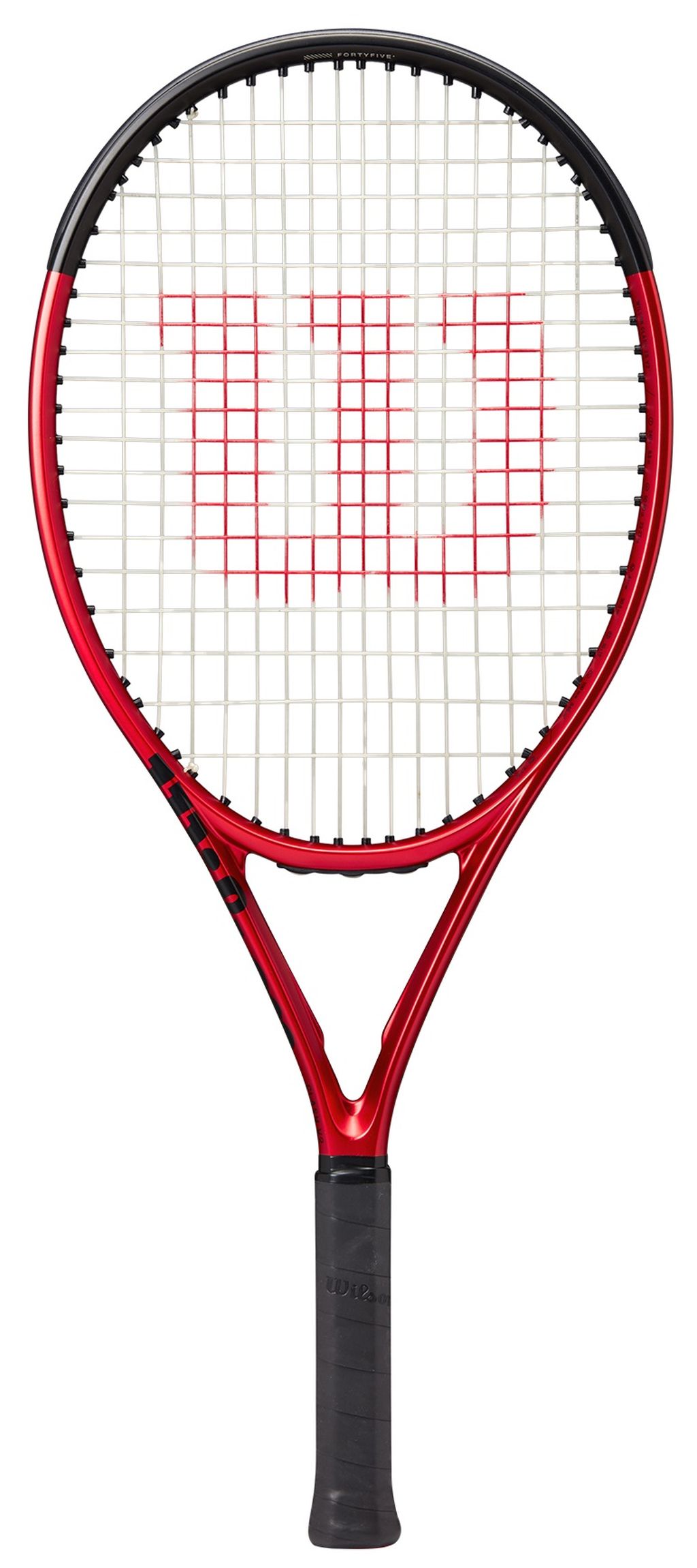 Wilson Clash 25 V2.0