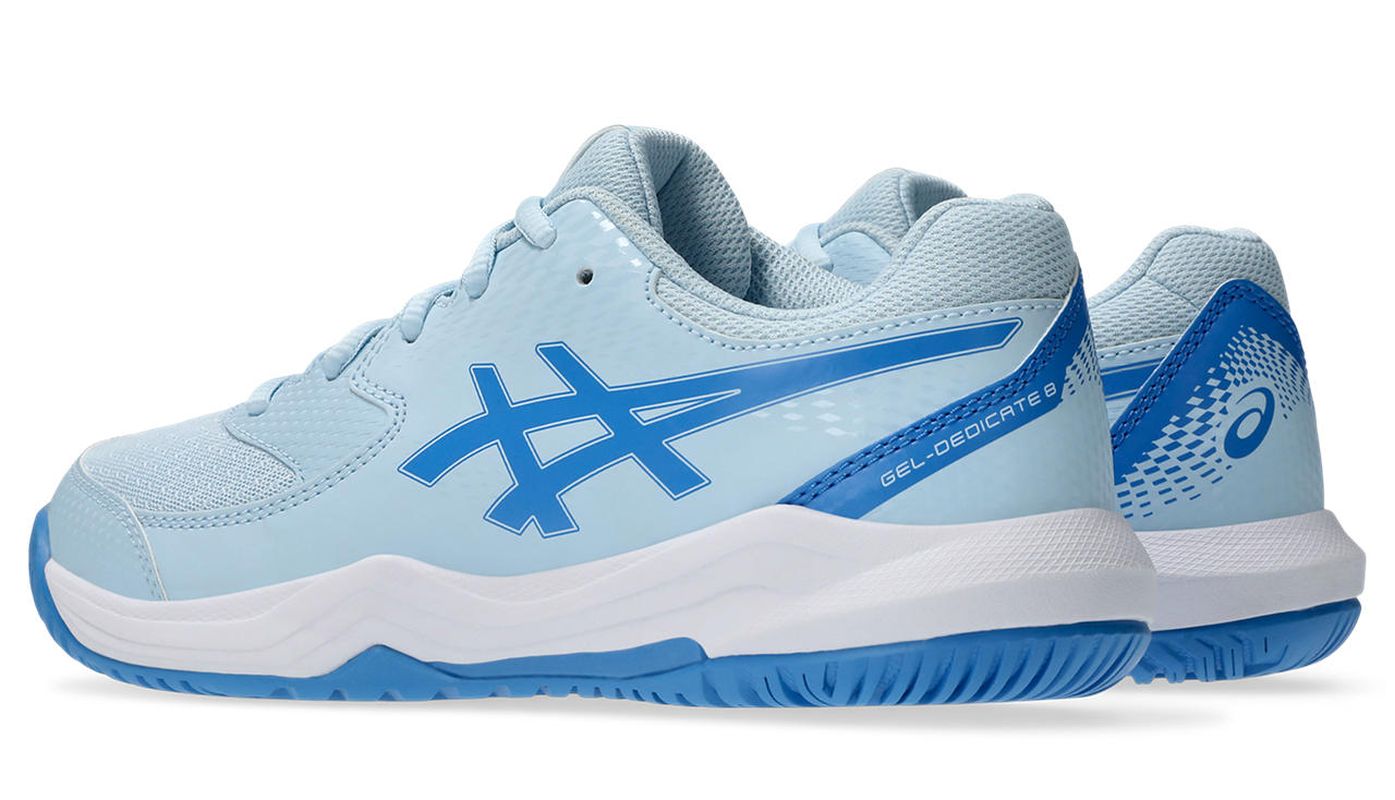 1044A077_402_SB_FL_GLB_PNG_1280x1280-JPG