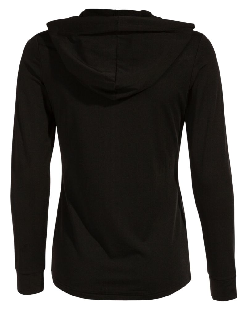 901861-100_1 Joma Sculpture II Zip-Up