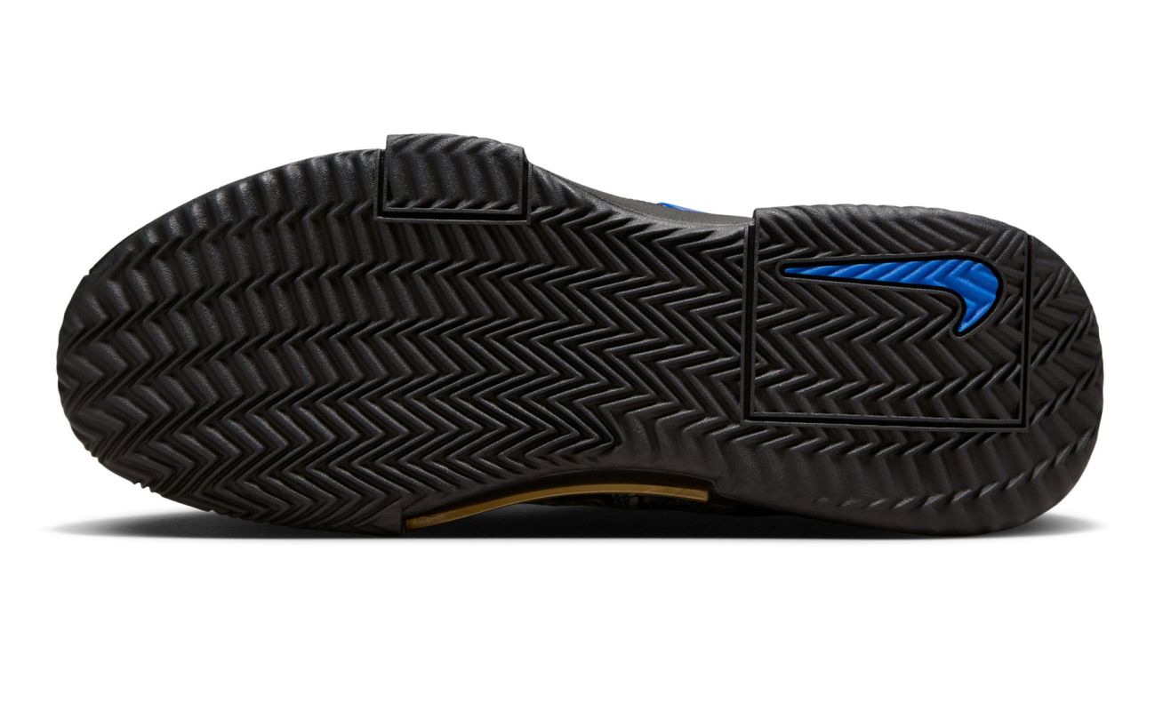 AURORA_FN4773-001_PHSUH000-2000