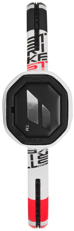 babolat-pure-strike-100-3gen-naciag-usluga-serwisowa-3 Babolat Pure Strike 100 3gen. + naciąg + usługa serwisowa